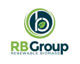 /public/logoimage/1563351826RB Group26.png